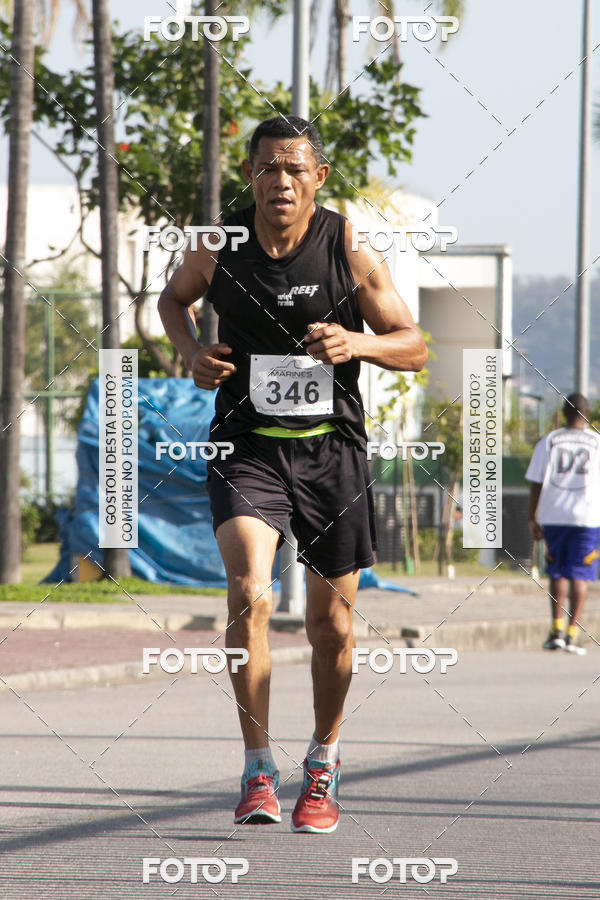 Buy your photos of the eventCORRIDA E CAMINHADA MARINES 5k PARQUE MADUREIRA on Fotop