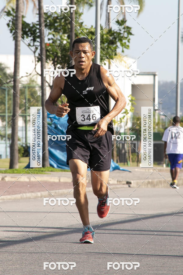 Buy your photos of the eventCORRIDA E CAMINHADA MARINES 5k PARQUE MADUREIRA on Fotop
