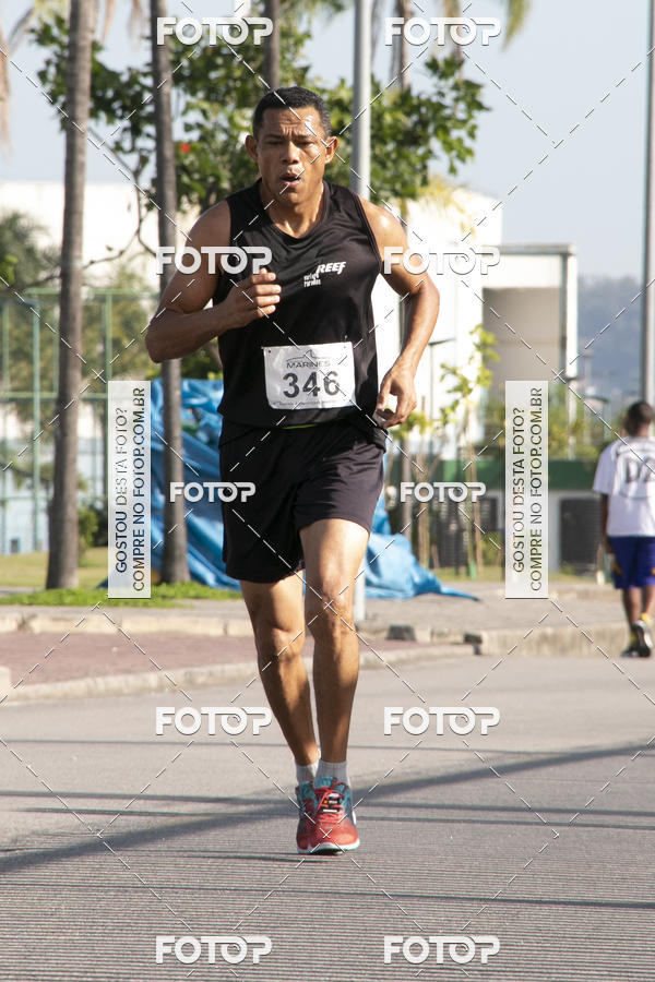 Buy your photos of the eventCORRIDA E CAMINHADA MARINES 5k PARQUE MADUREIRA on Fotop