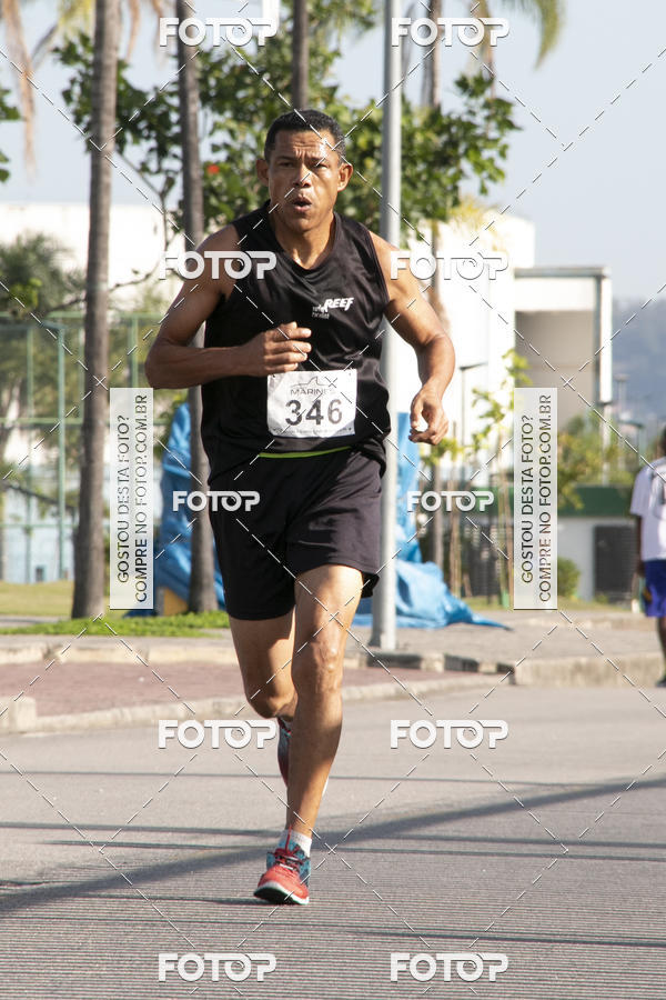 Buy your photos of the eventCORRIDA E CAMINHADA MARINES 5k PARQUE MADUREIRA on Fotop