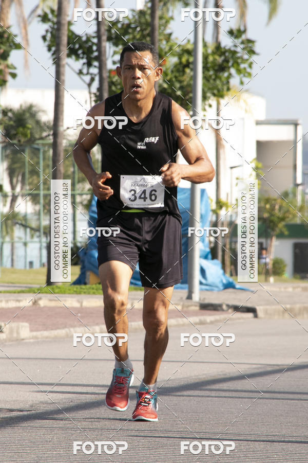 Buy your photos of the eventCORRIDA E CAMINHADA MARINES 5k PARQUE MADUREIRA on Fotop