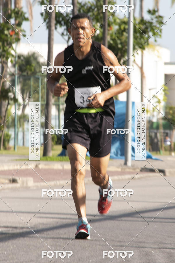 Buy your photos of the eventCORRIDA E CAMINHADA MARINES 5k PARQUE MADUREIRA on Fotop