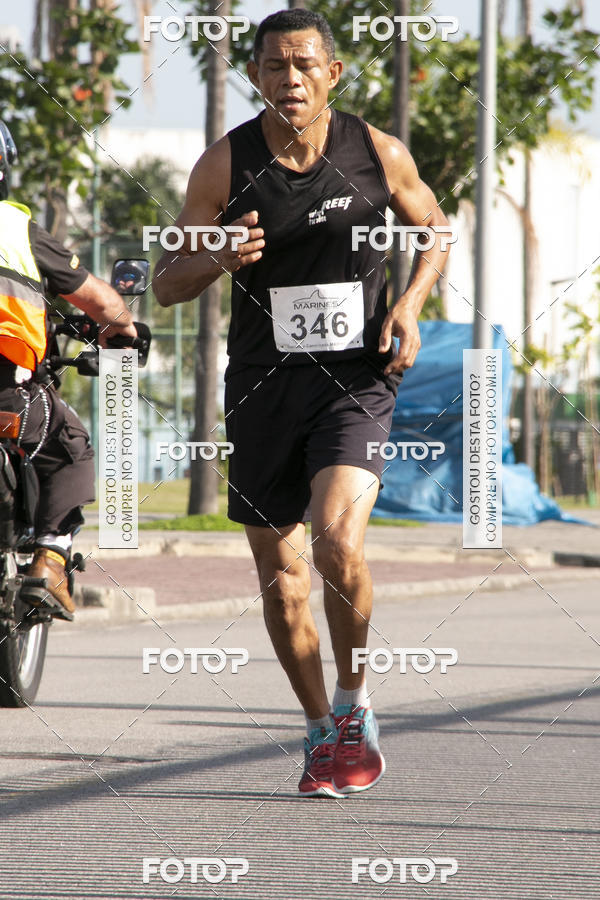 Buy your photos of the eventCORRIDA E CAMINHADA MARINES 5k PARQUE MADUREIRA on Fotop