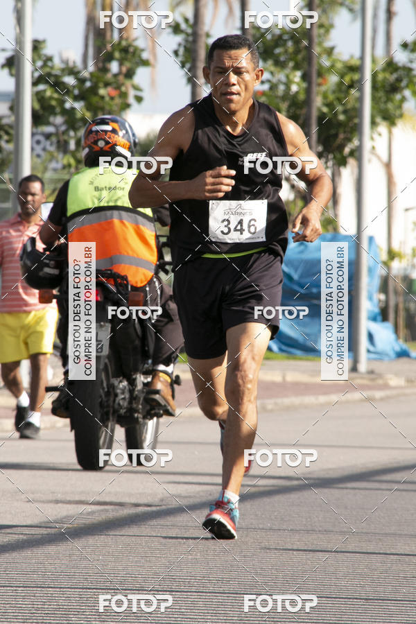 Buy your photos of the eventCORRIDA E CAMINHADA MARINES 5k PARQUE MADUREIRA on Fotop