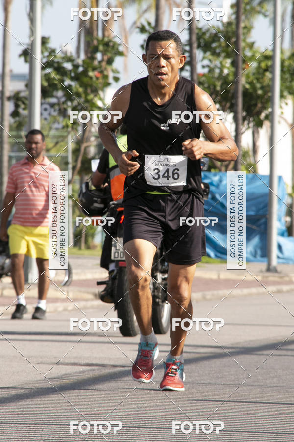 Buy your photos of the eventCORRIDA E CAMINHADA MARINES 5k PARQUE MADUREIRA on Fotop