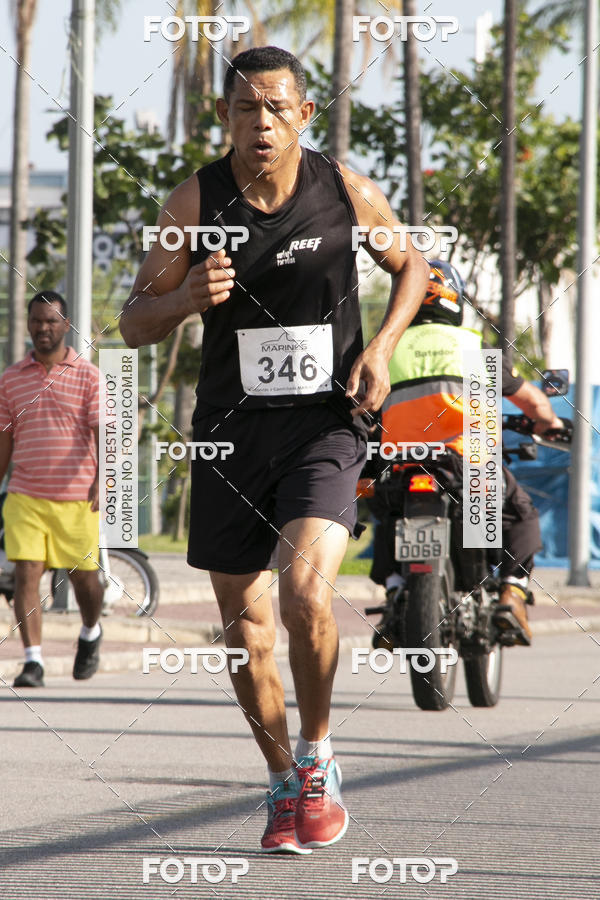 Buy your photos of the eventCORRIDA E CAMINHADA MARINES 5k PARQUE MADUREIRA on Fotop