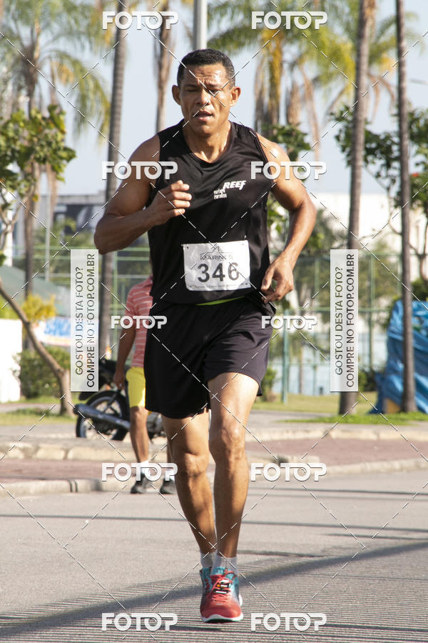 Buy your photos of the eventCORRIDA E CAMINHADA MARINES 5k PARQUE MADUREIRA on Fotop