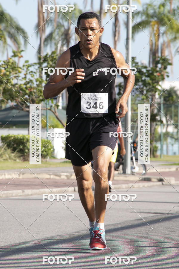 Buy your photos of the eventCORRIDA E CAMINHADA MARINES 5k PARQUE MADUREIRA on Fotop