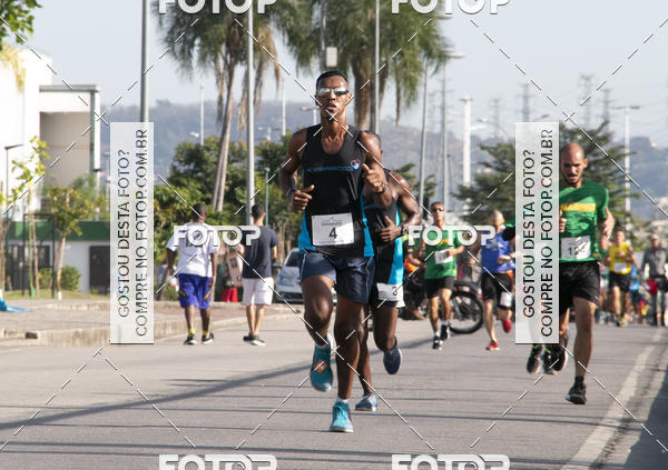 Buy your photos of the eventCORRIDA E CAMINHADA MARINES 5k PARQUE MADUREIRA on Fotop