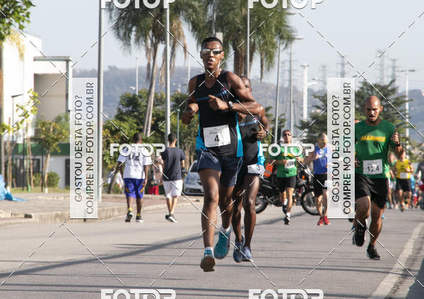 Buy your photos of the eventCORRIDA E CAMINHADA MARINES 5k PARQUE MADUREIRA on Fotop