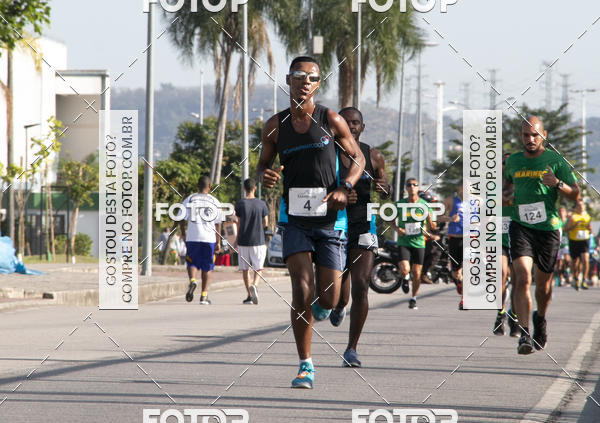 Buy your photos of the eventCORRIDA E CAMINHADA MARINES 5k PARQUE MADUREIRA on Fotop