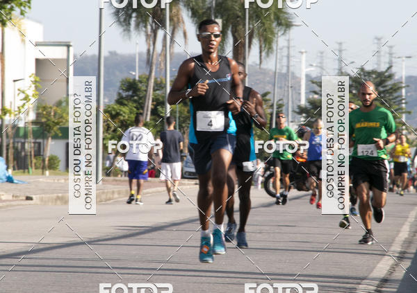Buy your photos of the eventCORRIDA E CAMINHADA MARINES 5k PARQUE MADUREIRA on Fotop