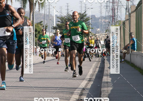 Buy your photos of the eventCORRIDA E CAMINHADA MARINES 5k PARQUE MADUREIRA on Fotop
