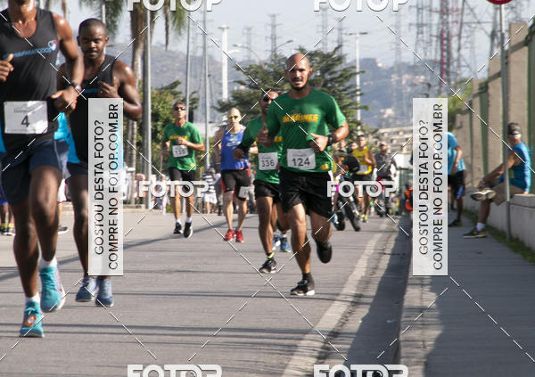 Buy your photos of the eventCORRIDA E CAMINHADA MARINES 5k PARQUE MADUREIRA on Fotop