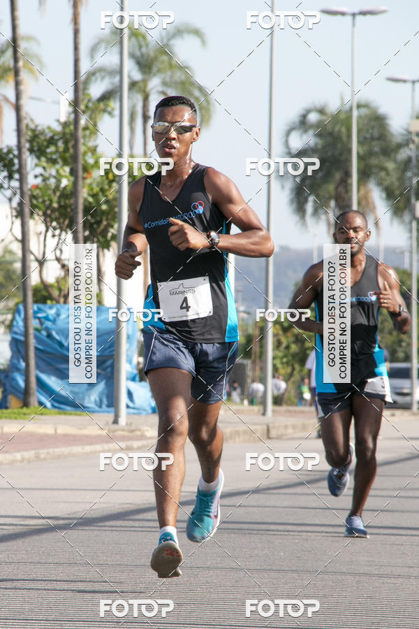 Buy your photos of the eventCORRIDA E CAMINHADA MARINES 5k PARQUE MADUREIRA on Fotop