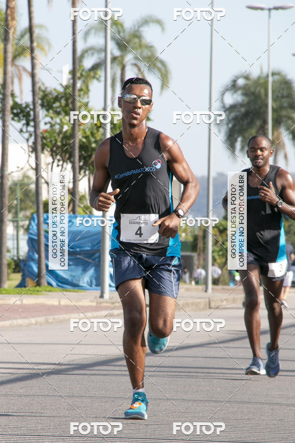 Buy your photos of the eventCORRIDA E CAMINHADA MARINES 5k PARQUE MADUREIRA on Fotop