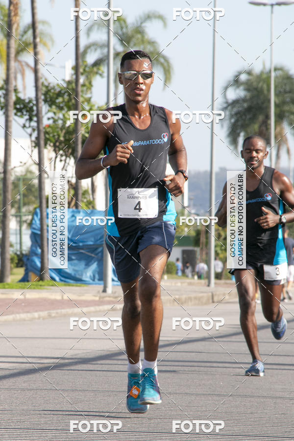 Buy your photos of the eventCORRIDA E CAMINHADA MARINES 5k PARQUE MADUREIRA on Fotop