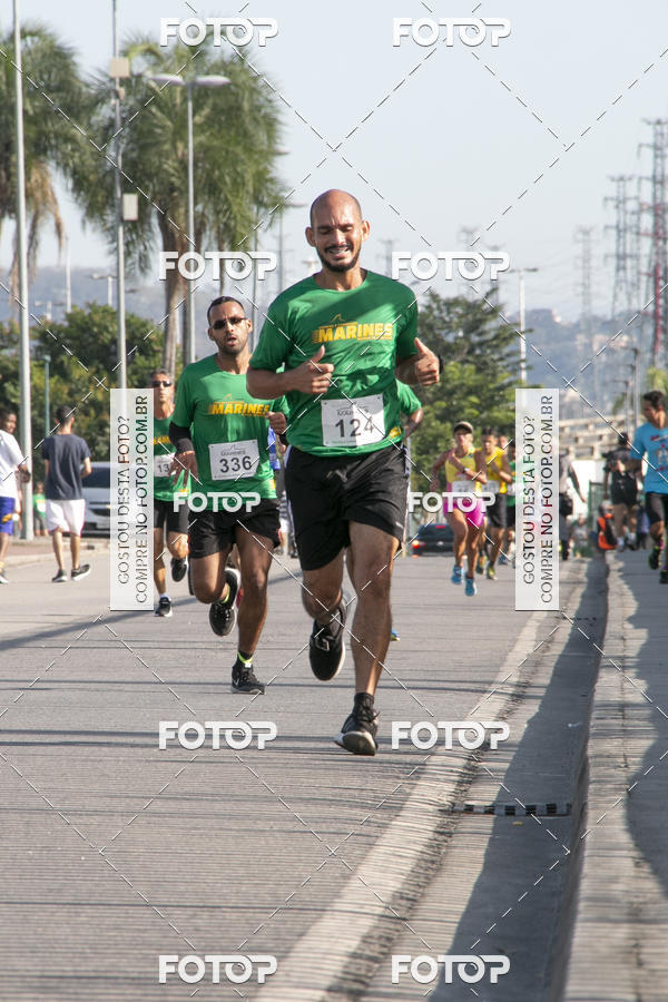 Buy your photos of the eventCORRIDA E CAMINHADA MARINES 5k PARQUE MADUREIRA on Fotop