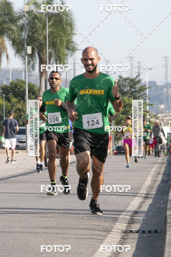 Buy your photos of the eventCORRIDA E CAMINHADA MARINES 5k PARQUE MADUREIRA on Fotop