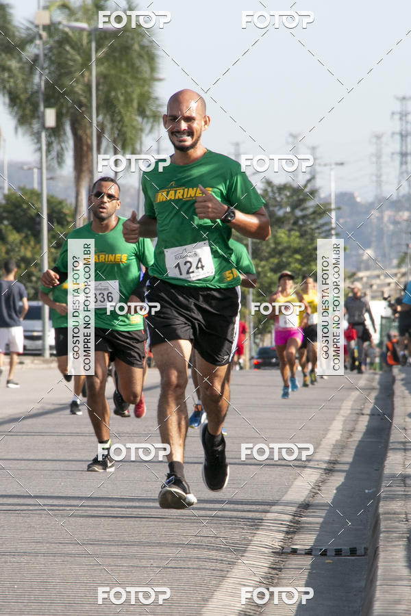 Buy your photos of the eventCORRIDA E CAMINHADA MARINES 5k PARQUE MADUREIRA on Fotop