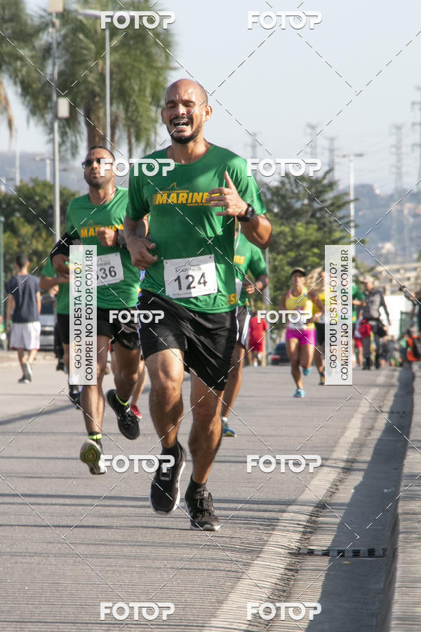 Buy your photos of the eventCORRIDA E CAMINHADA MARINES 5k PARQUE MADUREIRA on Fotop