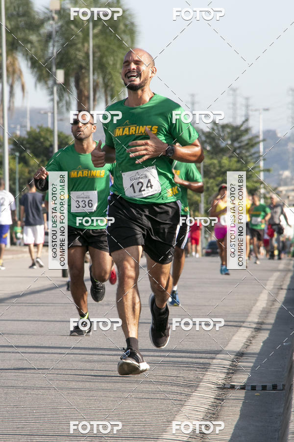 Buy your photos of the eventCORRIDA E CAMINHADA MARINES 5k PARQUE MADUREIRA on Fotop