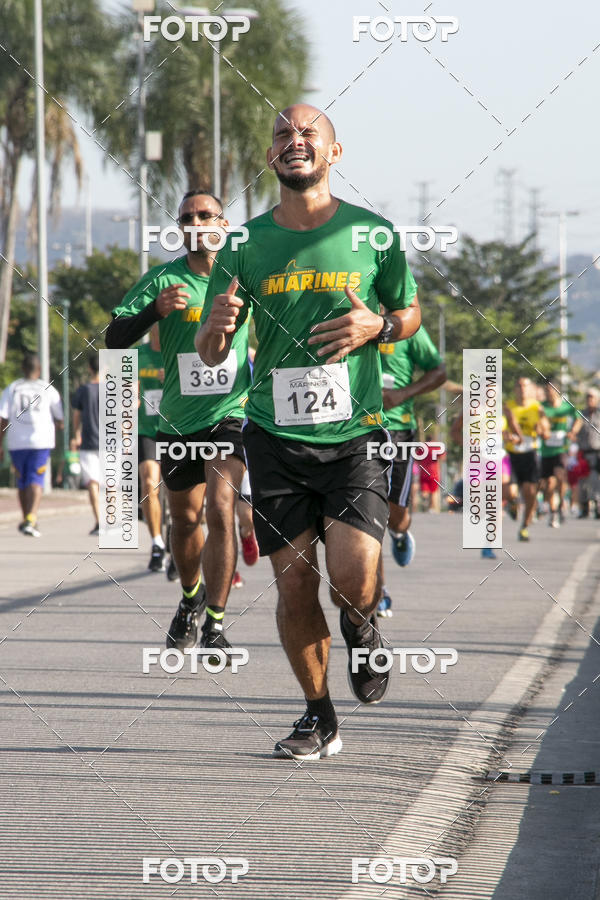 Buy your photos of the eventCORRIDA E CAMINHADA MARINES 5k PARQUE MADUREIRA on Fotop