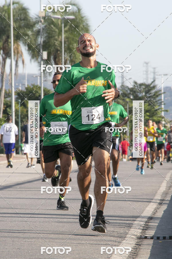 Buy your photos of the eventCORRIDA E CAMINHADA MARINES 5k PARQUE MADUREIRA on Fotop