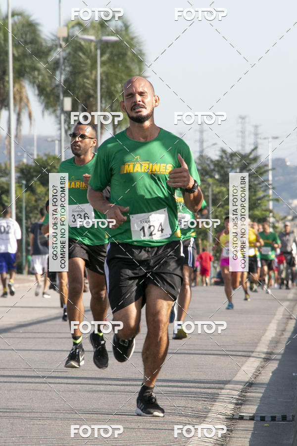 Buy your photos of the eventCORRIDA E CAMINHADA MARINES 5k PARQUE MADUREIRA on Fotop