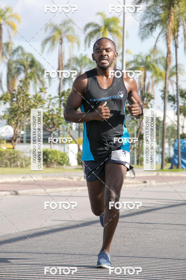 Buy your photos of the eventCORRIDA E CAMINHADA MARINES 5k PARQUE MADUREIRA on Fotop