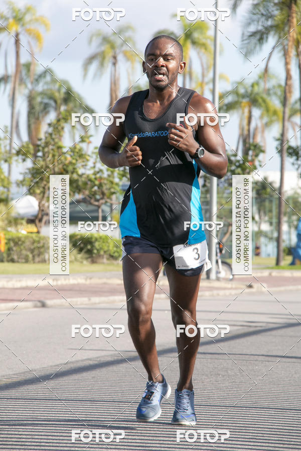 Buy your photos of the eventCORRIDA E CAMINHADA MARINES 5k PARQUE MADUREIRA on Fotop