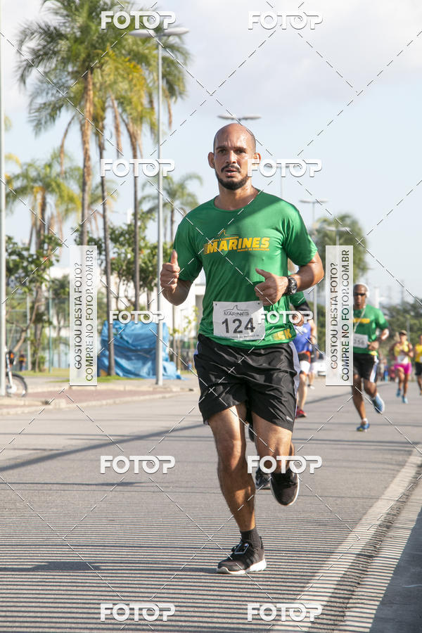 Buy your photos of the eventCORRIDA E CAMINHADA MARINES 5k PARQUE MADUREIRA on Fotop