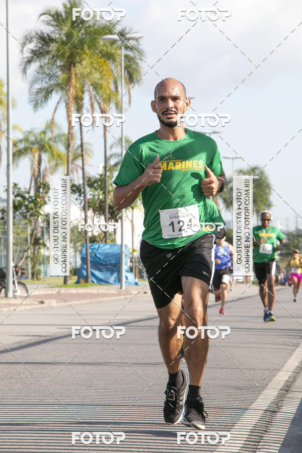 Buy your photos of the eventCORRIDA E CAMINHADA MARINES 5k PARQUE MADUREIRA on Fotop