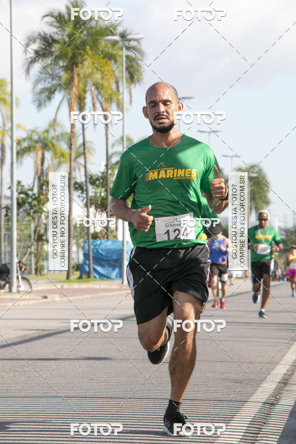 Buy your photos of the eventCORRIDA E CAMINHADA MARINES 5k PARQUE MADUREIRA on Fotop