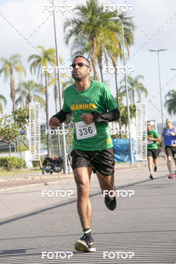 Buy your photos of the eventCORRIDA E CAMINHADA MARINES 5k PARQUE MADUREIRA on Fotop