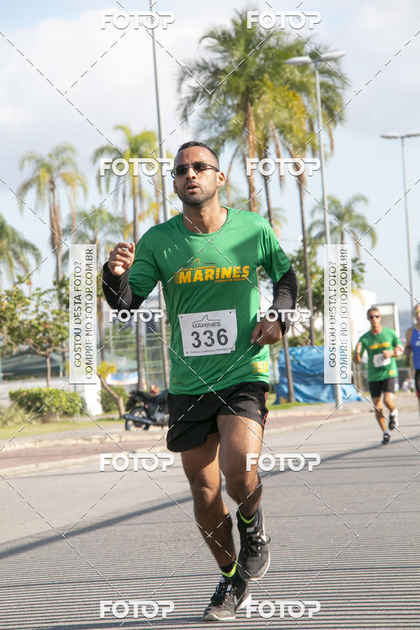 Buy your photos of the eventCORRIDA E CAMINHADA MARINES 5k PARQUE MADUREIRA on Fotop