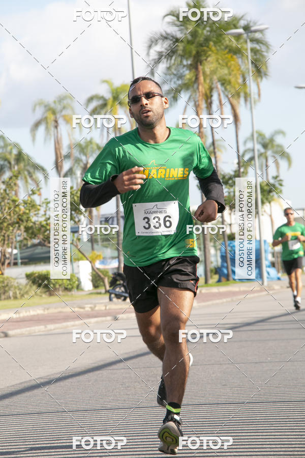 Buy your photos of the eventCORRIDA E CAMINHADA MARINES 5k PARQUE MADUREIRA on Fotop
