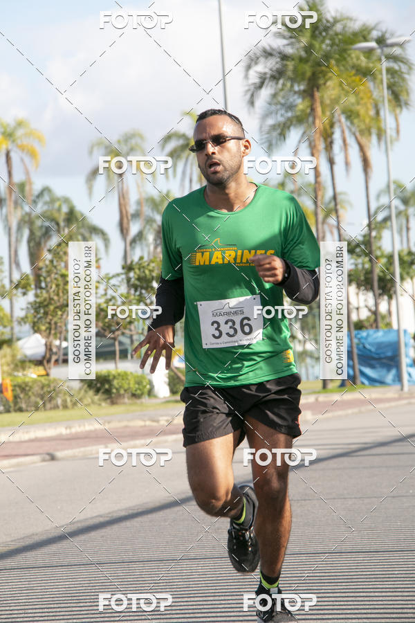 Buy your photos of the eventCORRIDA E CAMINHADA MARINES 5k PARQUE MADUREIRA on Fotop
