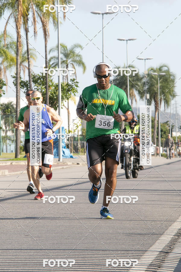 Buy your photos of the eventCORRIDA E CAMINHADA MARINES 5k PARQUE MADUREIRA on Fotop