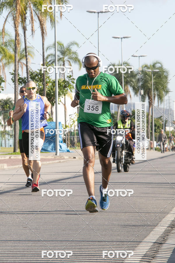 Buy your photos of the eventCORRIDA E CAMINHADA MARINES 5k PARQUE MADUREIRA on Fotop