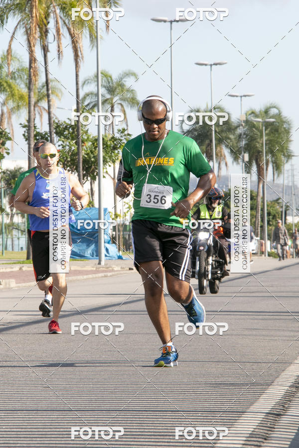 Buy your photos of the eventCORRIDA E CAMINHADA MARINES 5k PARQUE MADUREIRA on Fotop