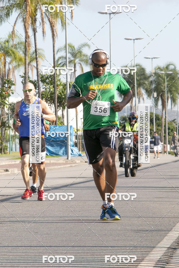 Buy your photos of the eventCORRIDA E CAMINHADA MARINES 5k PARQUE MADUREIRA on Fotop