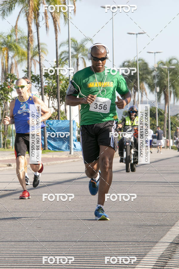 Buy your photos of the eventCORRIDA E CAMINHADA MARINES 5k PARQUE MADUREIRA on Fotop