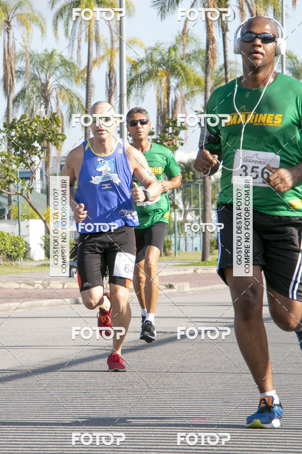 Buy your photos of the eventCORRIDA E CAMINHADA MARINES 5k PARQUE MADUREIRA on Fotop
