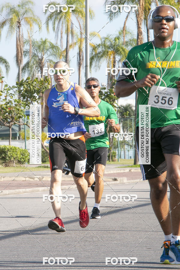 Buy your photos of the eventCORRIDA E CAMINHADA MARINES 5k PARQUE MADUREIRA on Fotop