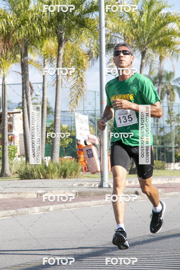 Buy your photos of the eventCORRIDA E CAMINHADA MARINES 5k PARQUE MADUREIRA on Fotop