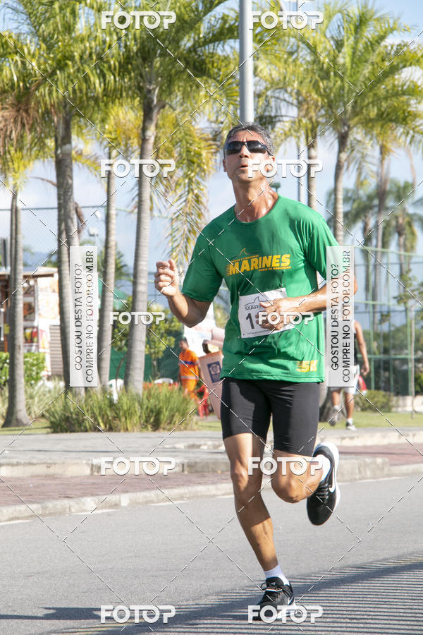 Buy your photos of the eventCORRIDA E CAMINHADA MARINES 5k PARQUE MADUREIRA on Fotop
