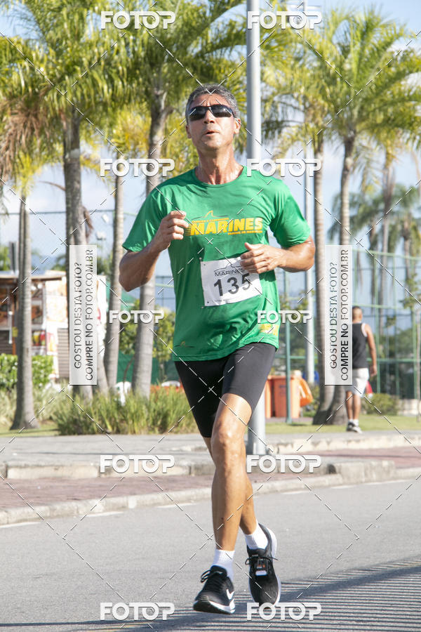Buy your photos of the eventCORRIDA E CAMINHADA MARINES 5k PARQUE MADUREIRA on Fotop
