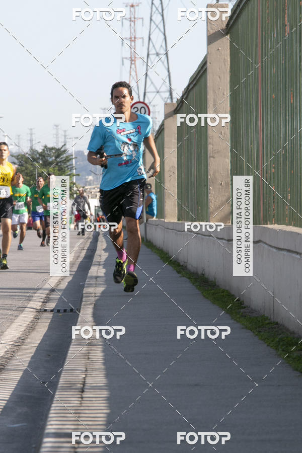 Buy your photos of the eventCORRIDA E CAMINHADA MARINES 5k PARQUE MADUREIRA on Fotop