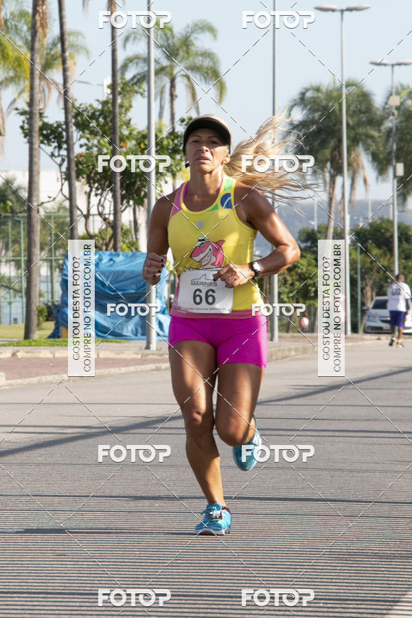 Buy your photos of the eventCORRIDA E CAMINHADA MARINES 5k PARQUE MADUREIRA on Fotop